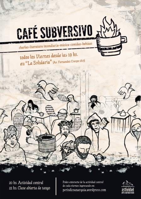 cafe_subversivo